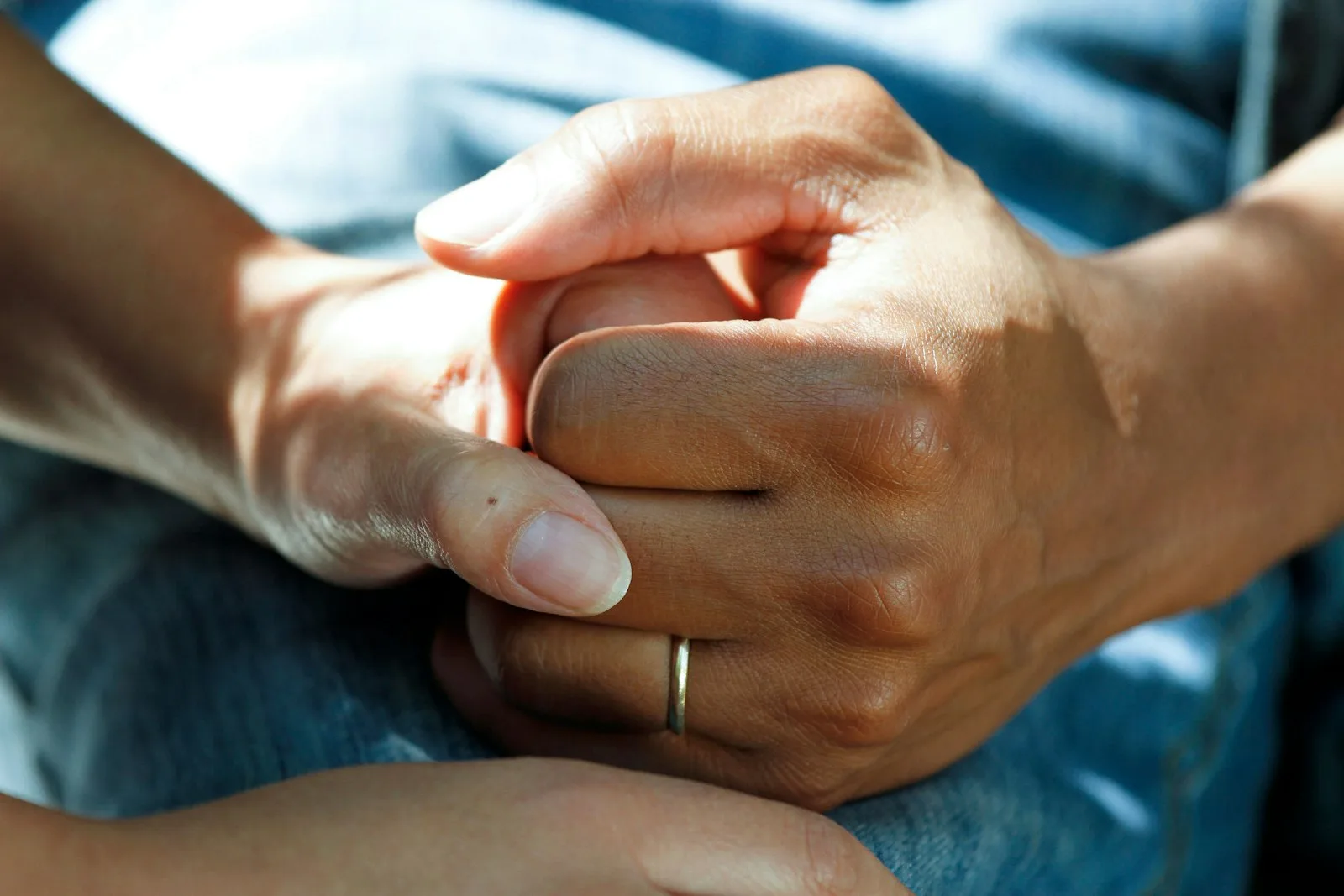 Chronic Disease Management