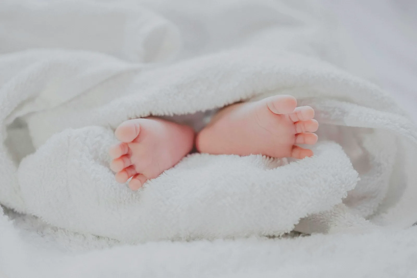 Maternity and obstetric care
